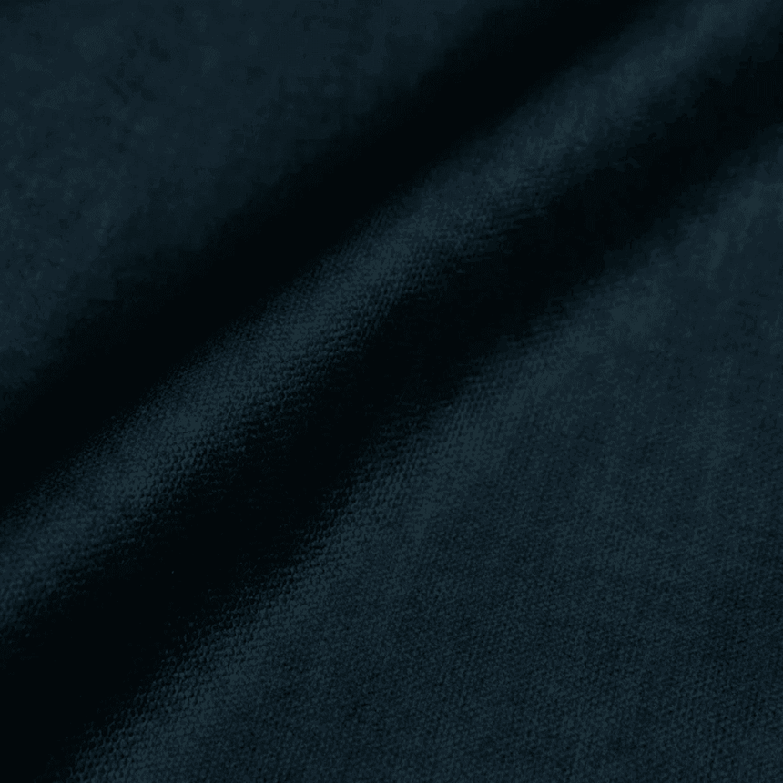 Martina bársony puff 95x65