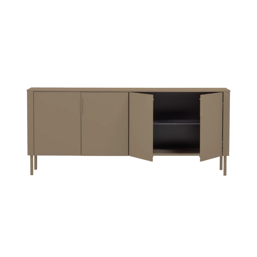 Gunnar fa kabinet 201x85
