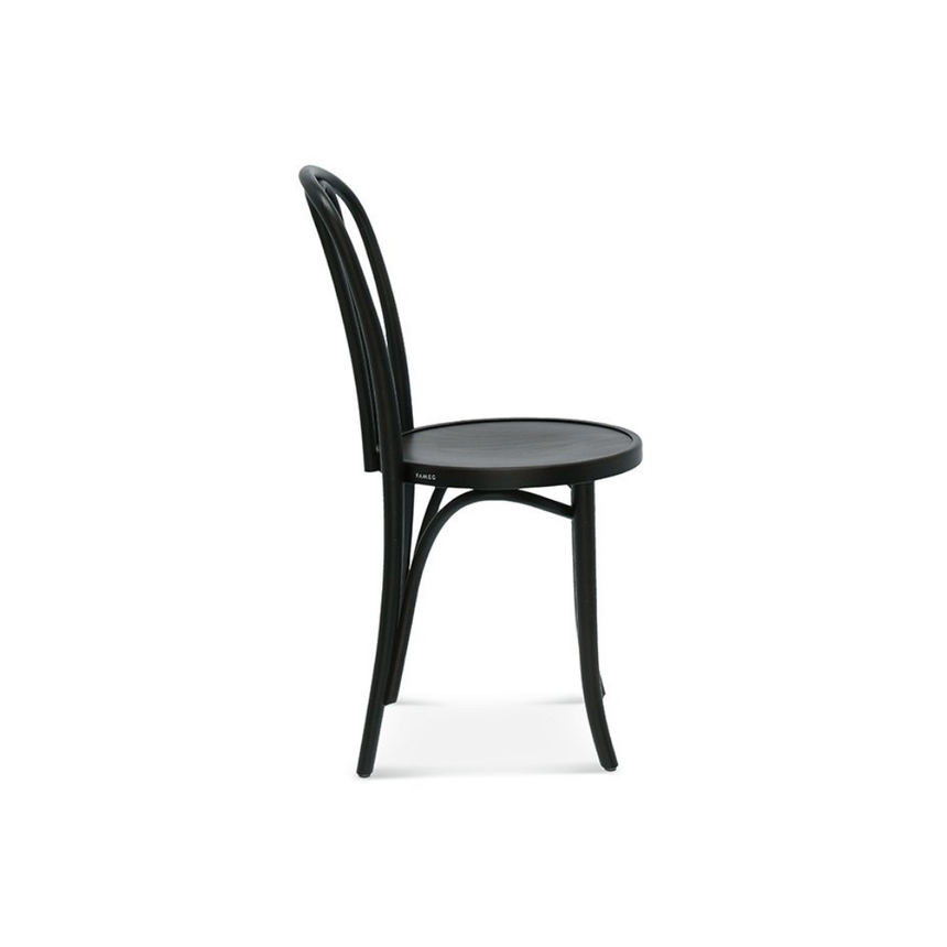 Chair16 szék