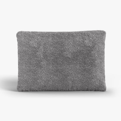 Heritage rolf buklé párna