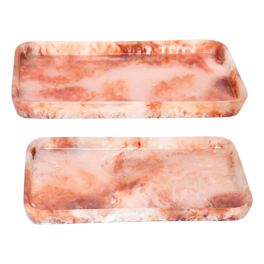 Versmissen marble bowl