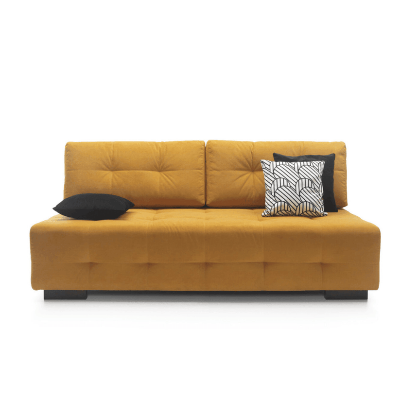P Rocco modular sofa