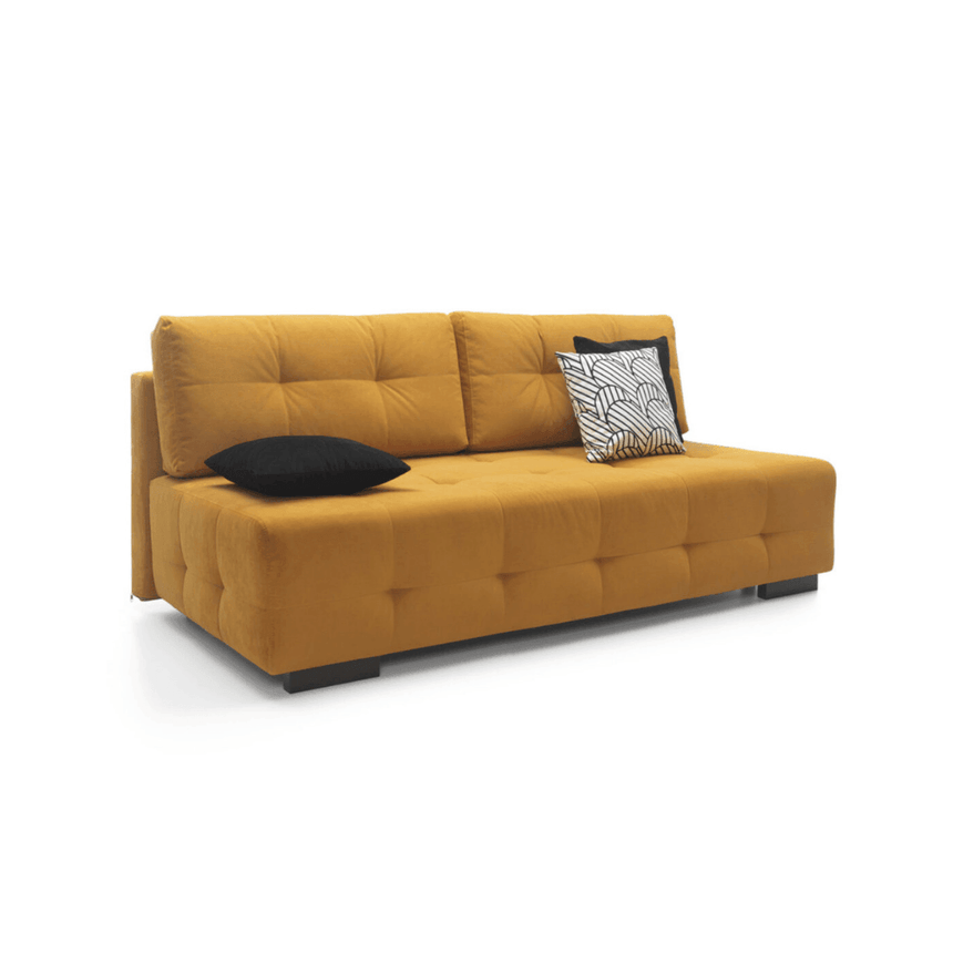 P Rocco modular sofa