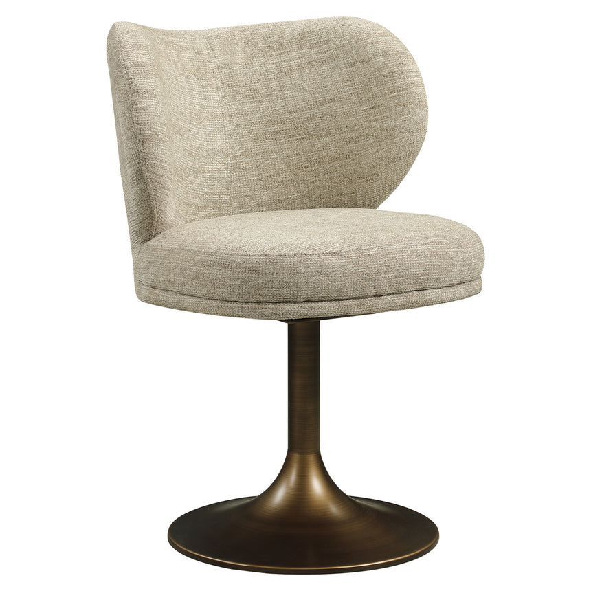 Amely szék