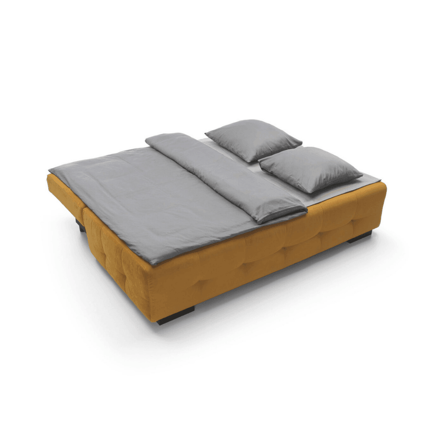 P Rocco modular sofa