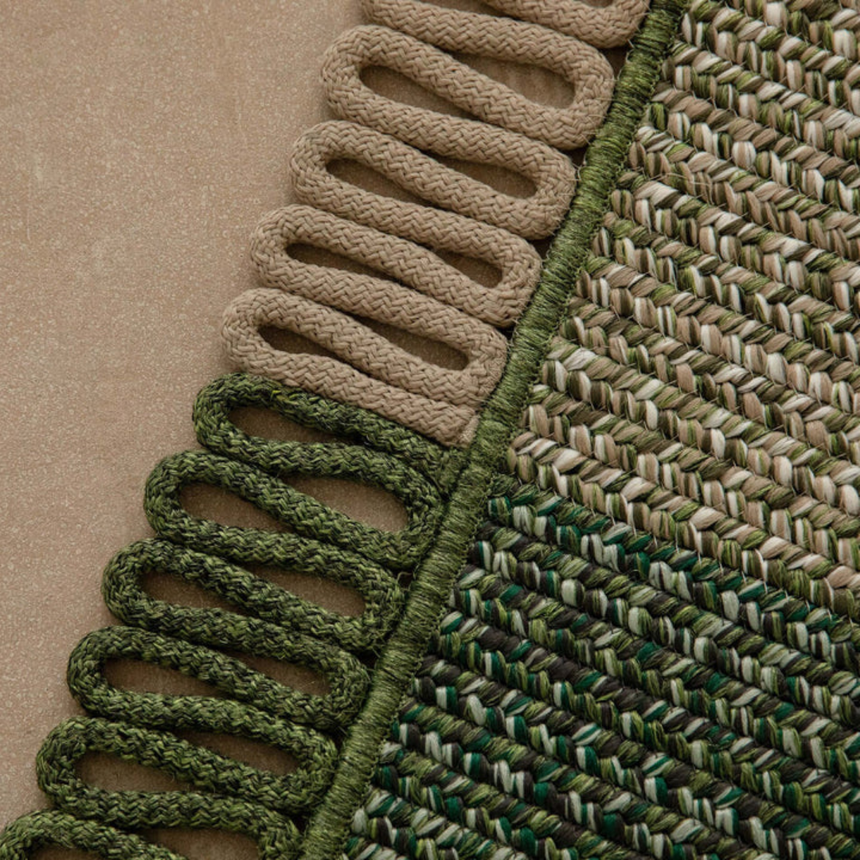 Aguila PP kerti szőnyeg