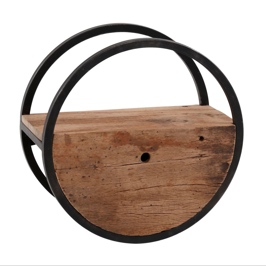 Admit velvet chair