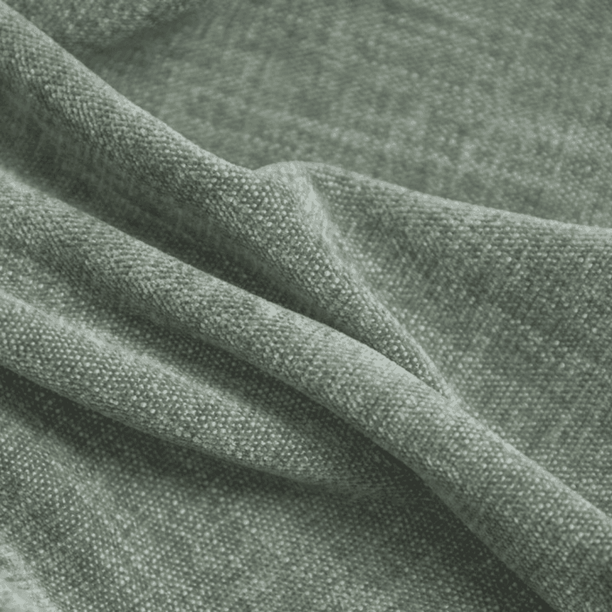 Martina szövet puff 106x106