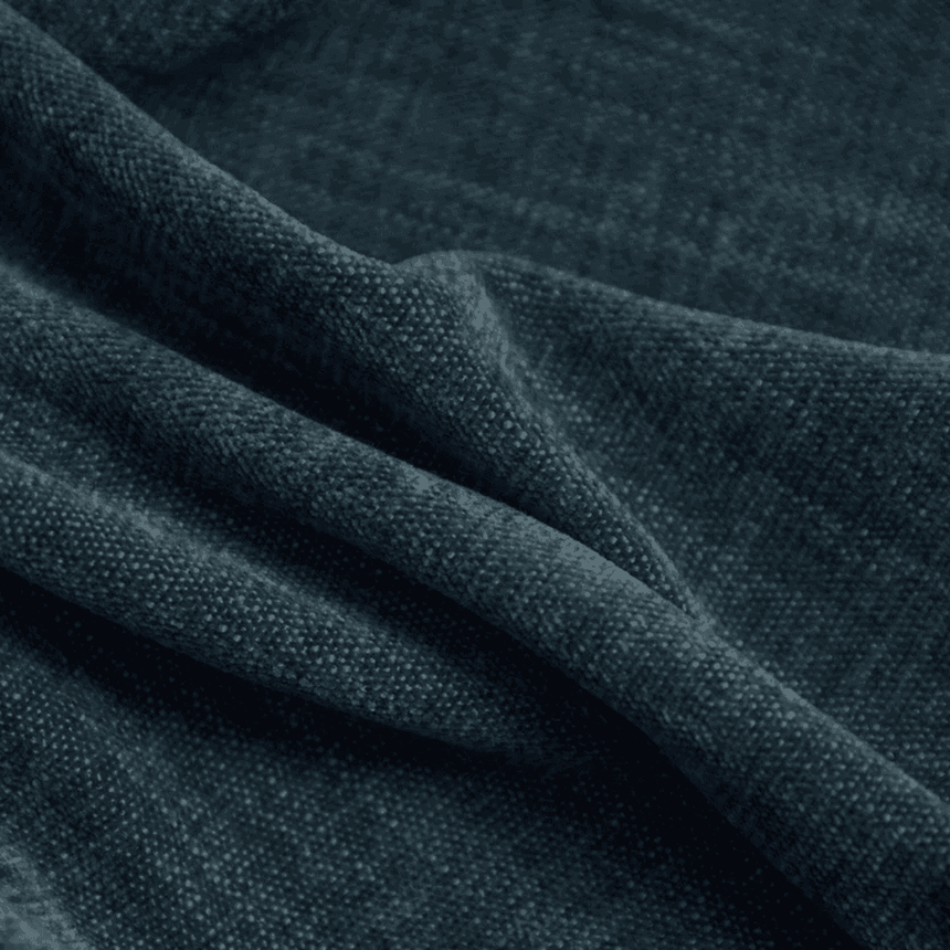 Martina szövet puff 106x106