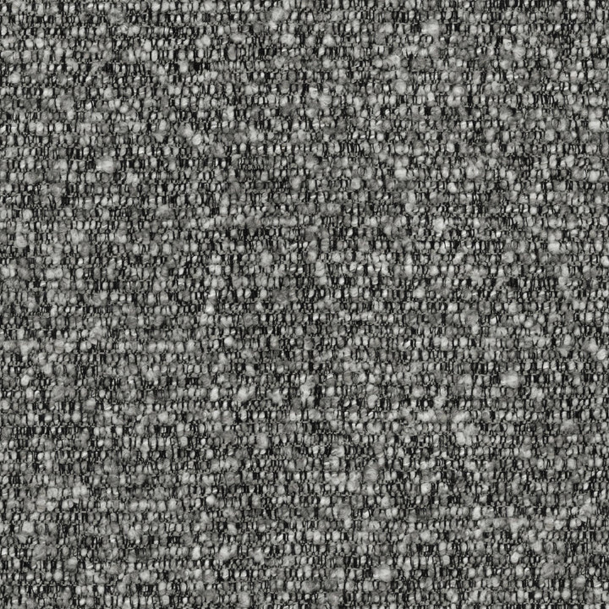 Nuria balos buklé sarokkanapé 252