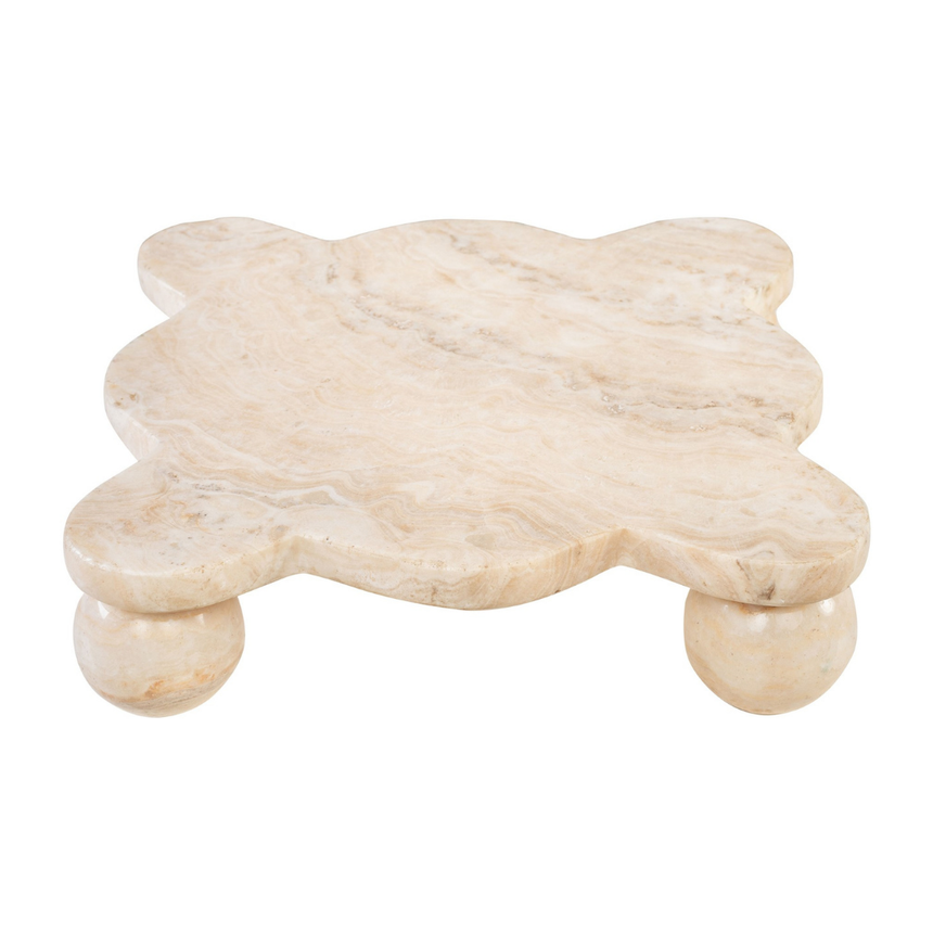 Versmissen marble bowl