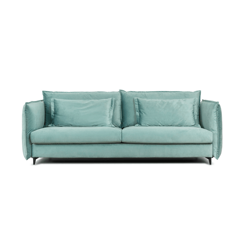 Carmen moduláris kanapé