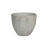 Jesslyn stone flower pot Ø50