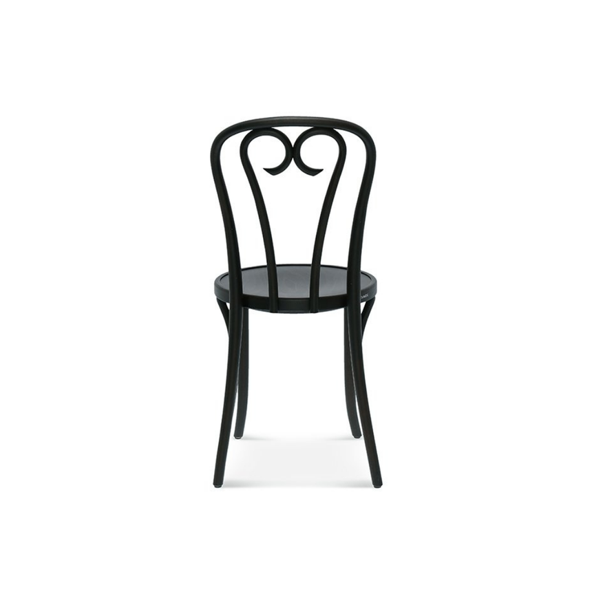 Chair16 szék