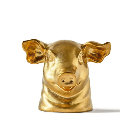 Don’t eat me, save me malac kerámia persely-1