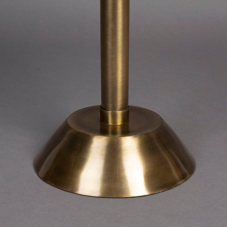 Sana márvány lerakóasztal