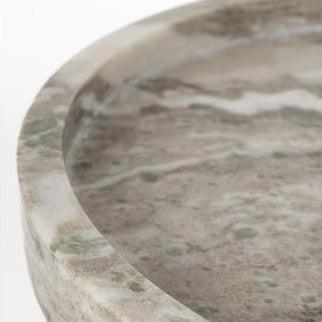 Cosmopolitan márvány lerakóasztal - Dutch Home