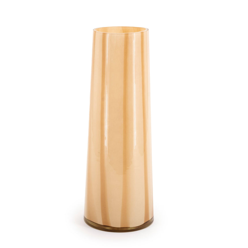 Niala üveg váza-1