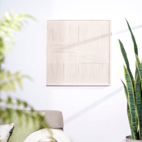 Lino falikép kicsi-3