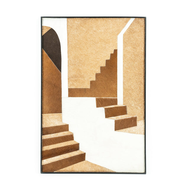 Stairs kép-0