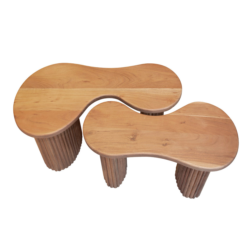 Admit velvet chair