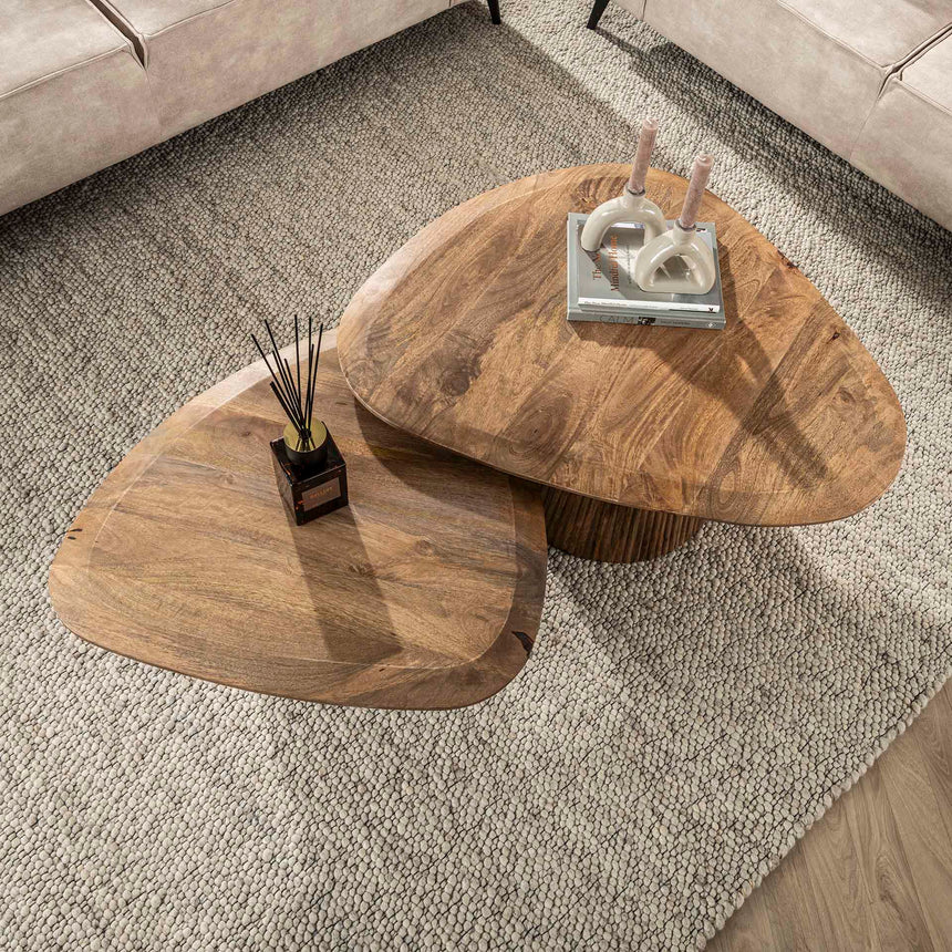 Admit velvet chair