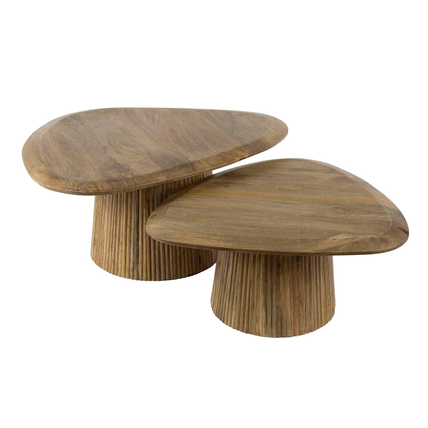 Admit velvet chair