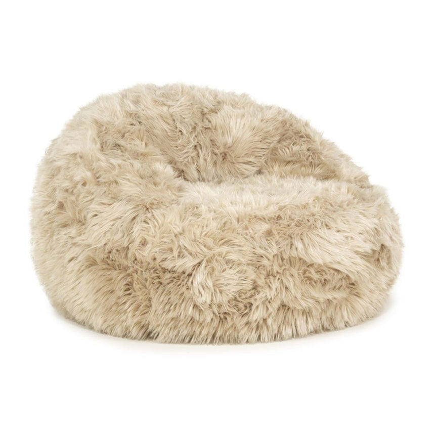 Zena rug 200x290