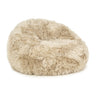 Snuzzle plüss fotel