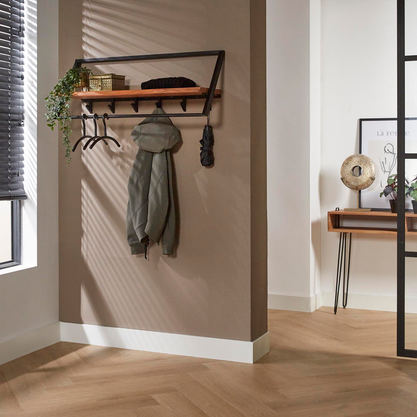 Zistra 571 fa fali fogas