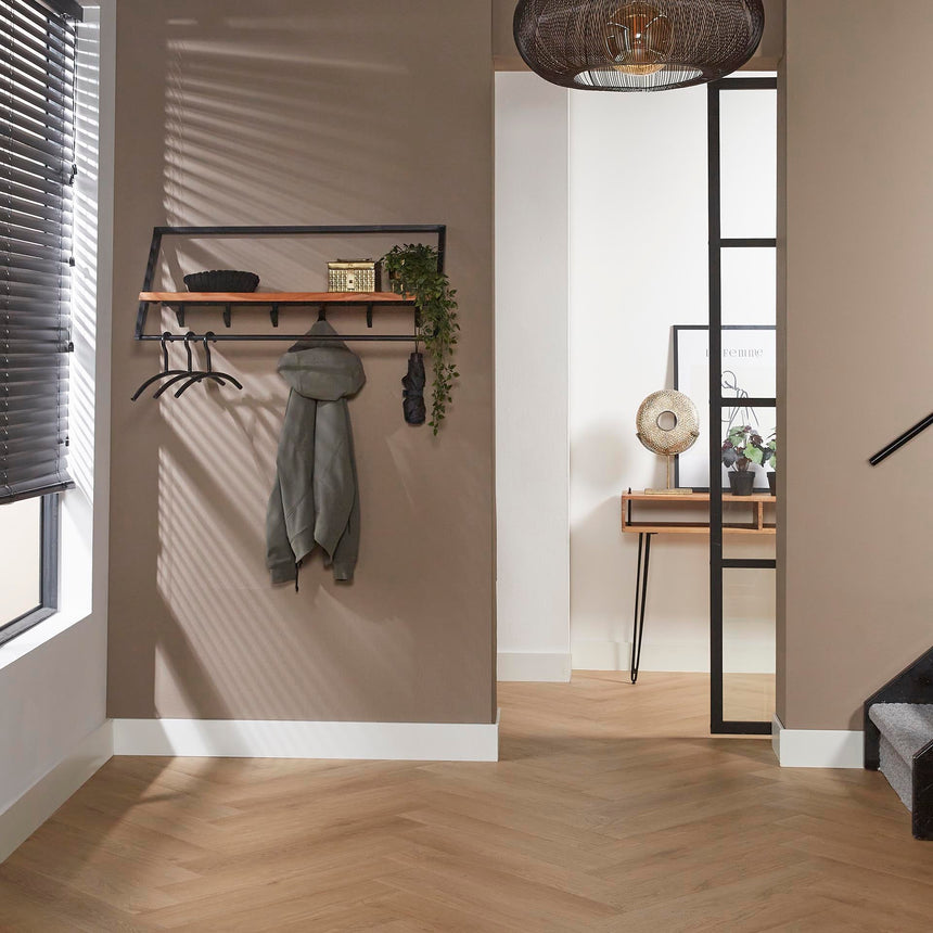 Zistra 571 fa fali fogas