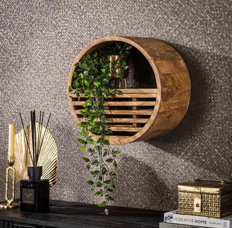 Zistra 274 fa falipolc