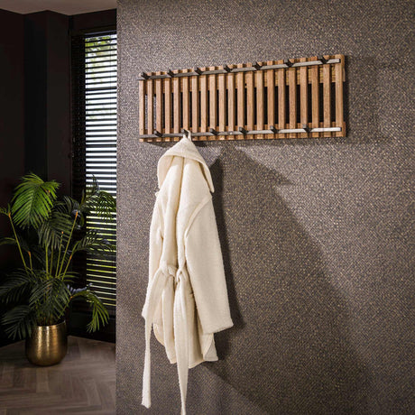 Zistra 574 fa fali fogas