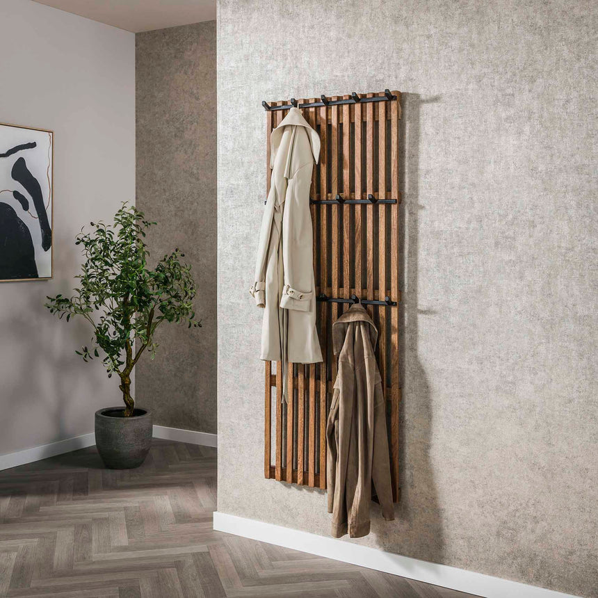 Zistra 576 fa fali fogas