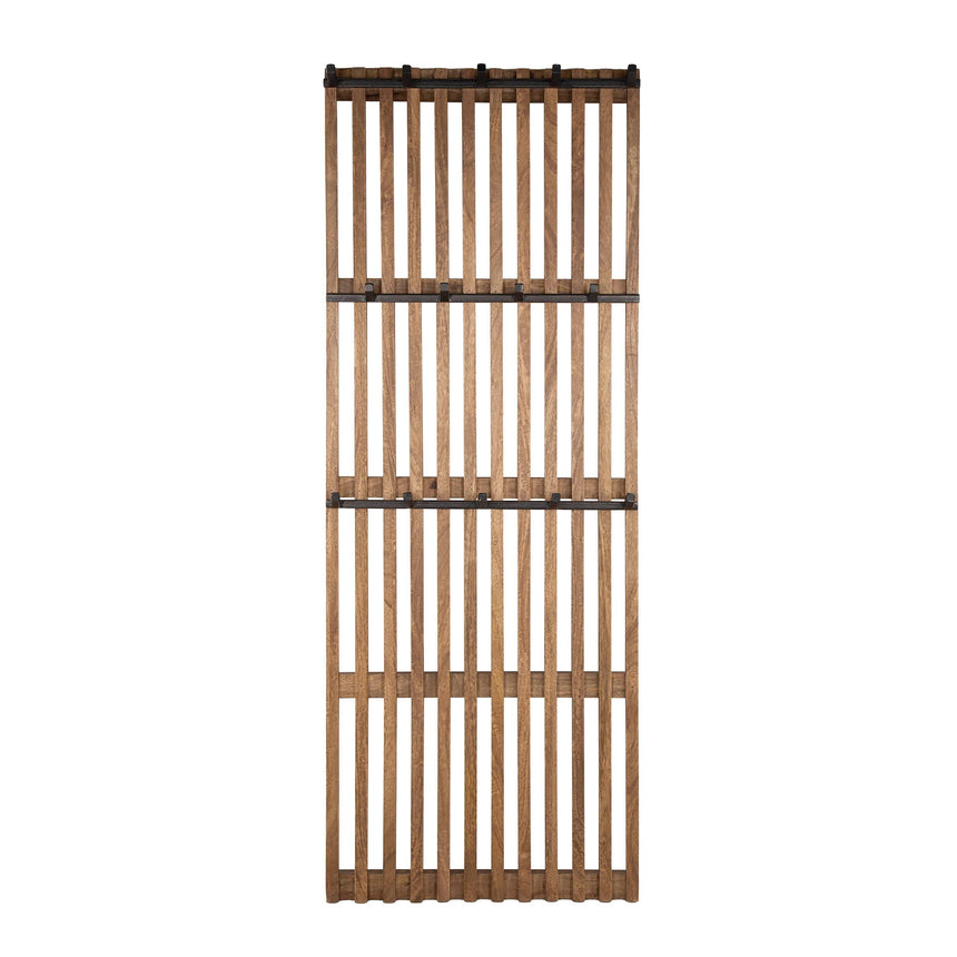 Zistra 576 fa fali fogas