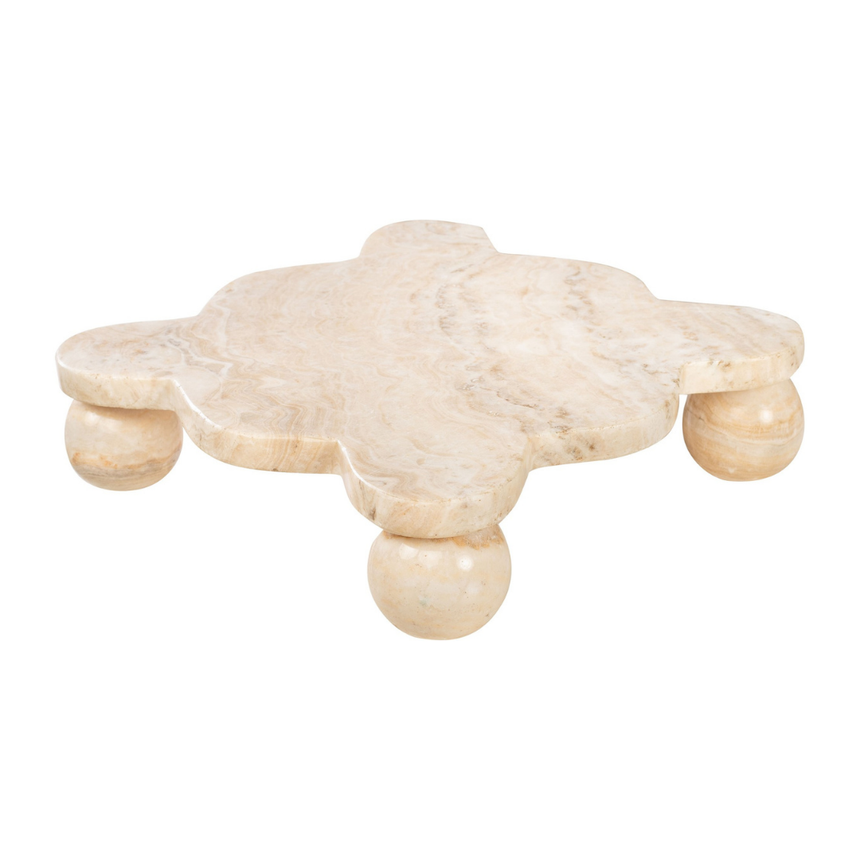 Versmissen marble bowl