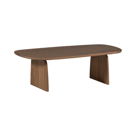 Gunnar wooden cabinet