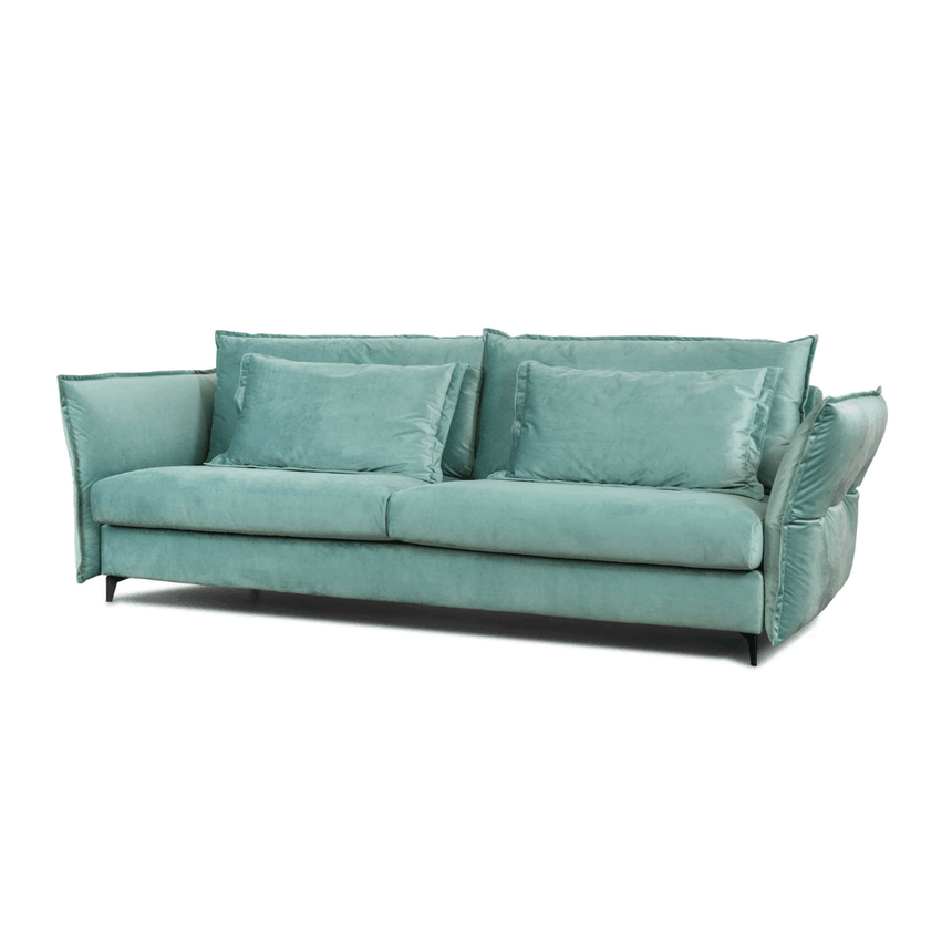 Carmen moduláris kanapé