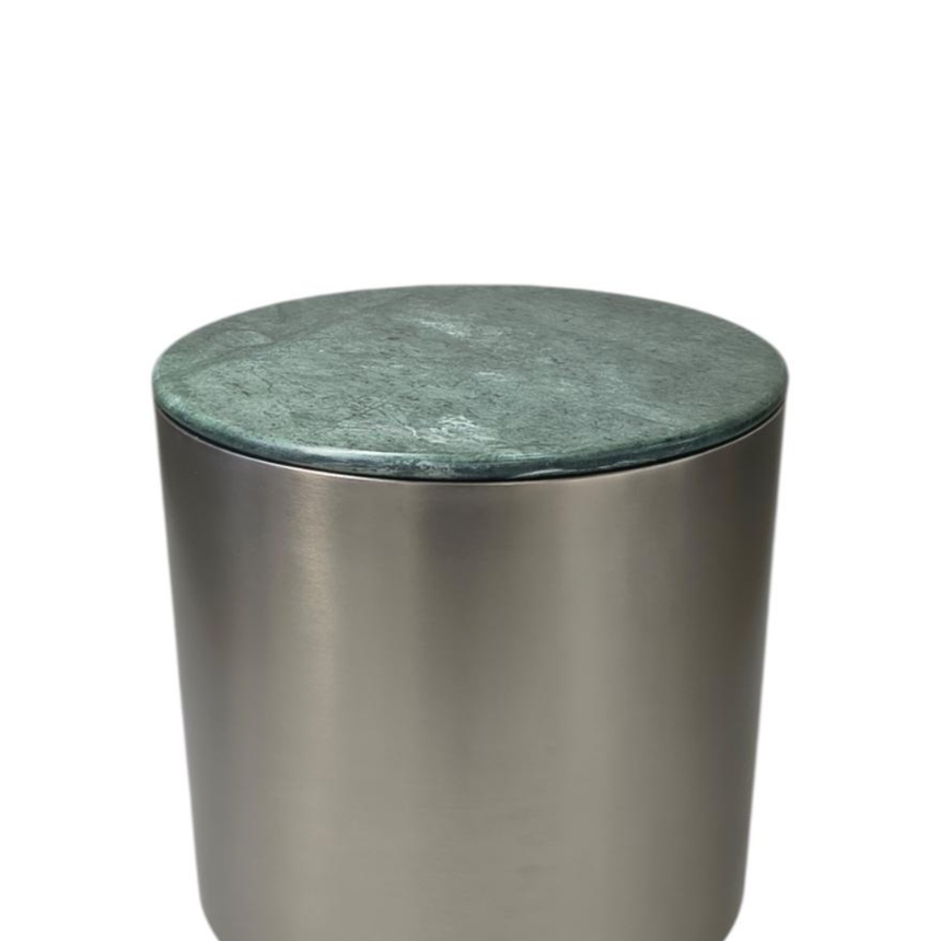 Cangas márvány lerakóasztal