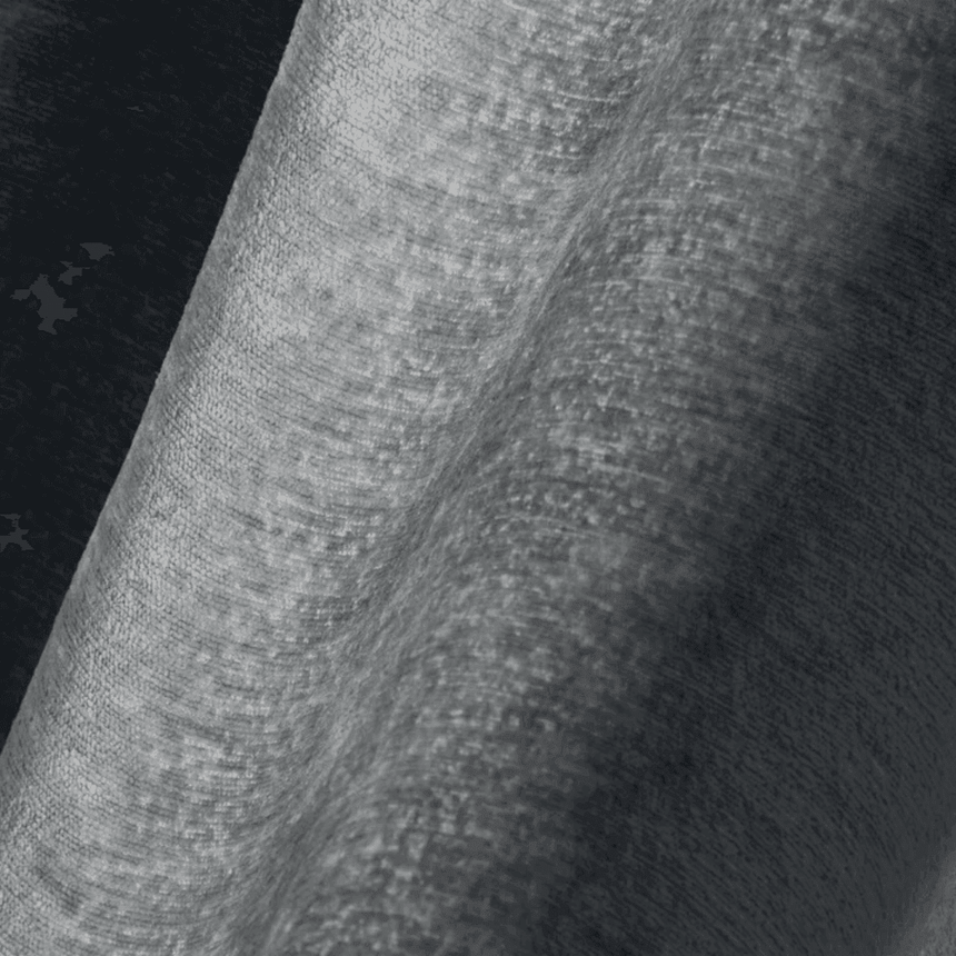 Lupine zsenília ágykeret 160x200