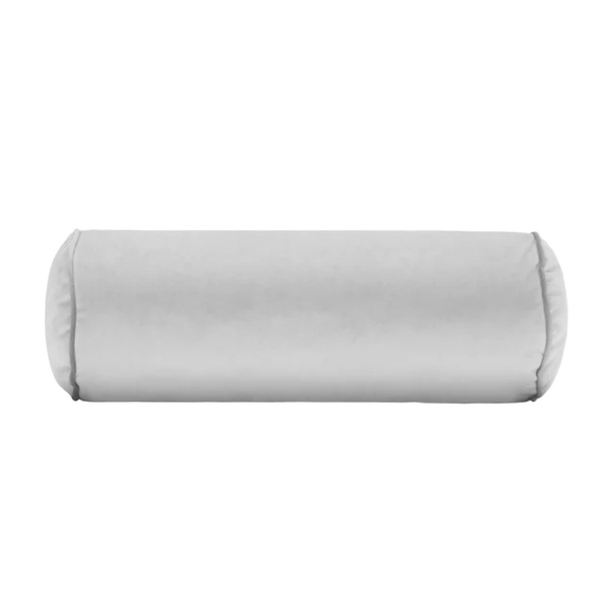 Harvey bársony párna