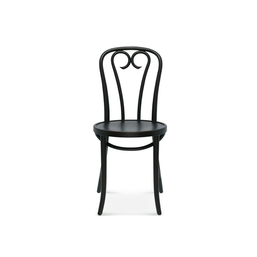 Chair16 szék