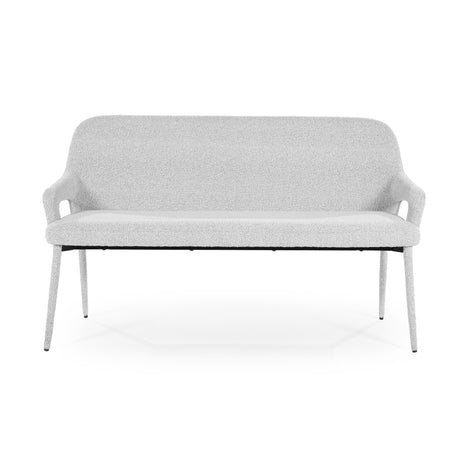 Fika pad – Modern stílus és kényelem