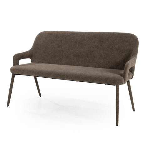 Fika pad – Modern stílus és kényelem