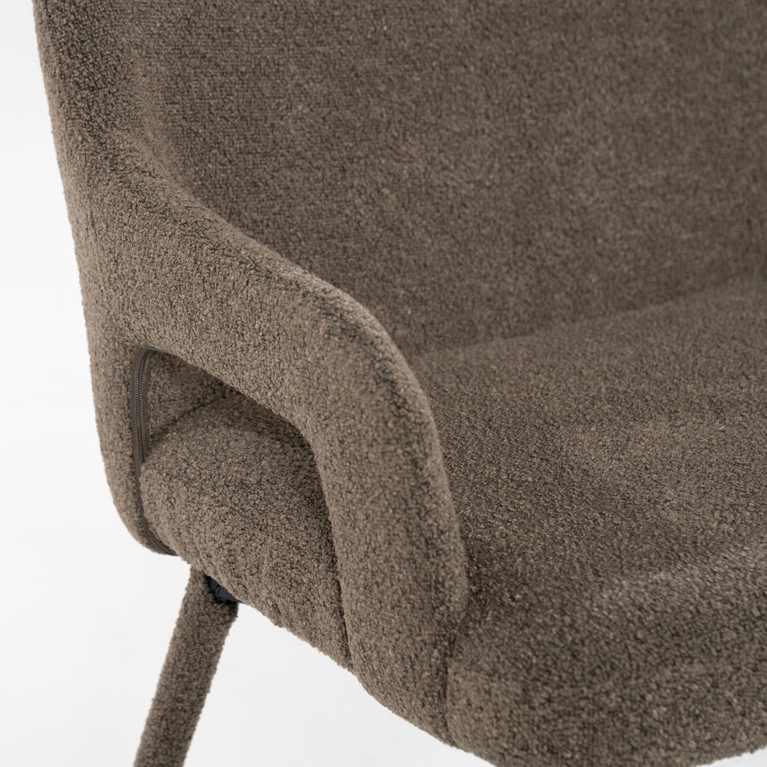 Fika pad – Modern stílus és kényelem