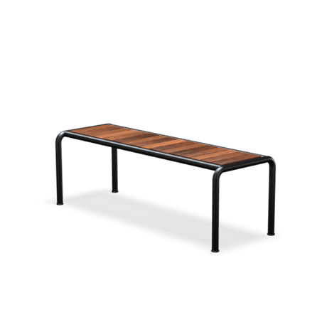 Avanti fa kerti pad 129.5x48 - Dutch Home