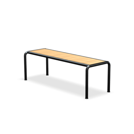 Avanti fa kerti pad 129.5x48 - Dutch Home