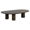 Merrol right-hand fabric corner sofa
