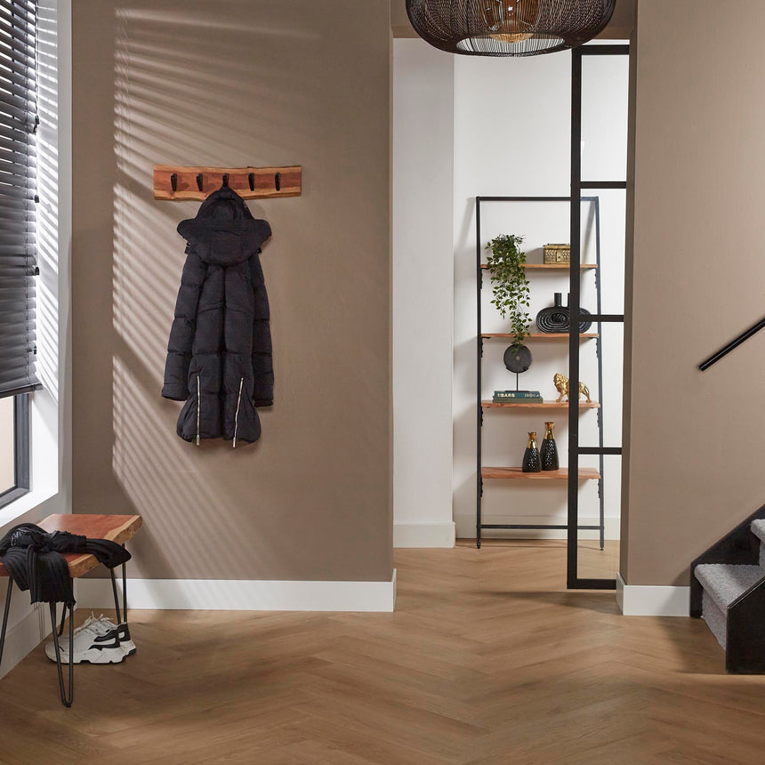 Zistra 579 fa fali fogas