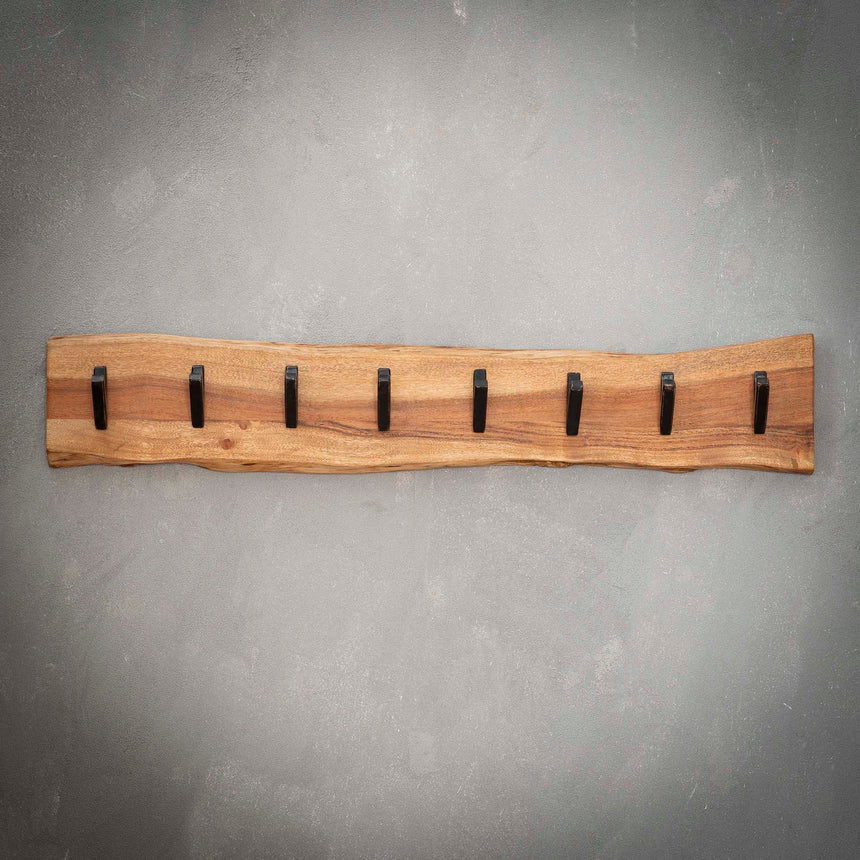 Zistra 580 fa fali fogas